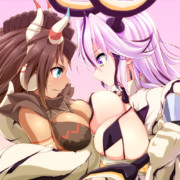 ミクラスＶＳエレキング