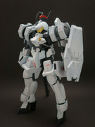 ヴァイスグレイズリッター