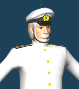 艦これ次元ではもてるらしいと聞いて