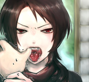 スクランパー清光