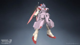 ガンブレ3 レミリア・スカーレット