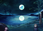 【上白卓】チューリップバブル【セッション２】