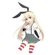 島風２_ワンドロ＋＋