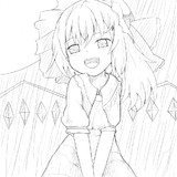 ふらんちゃん