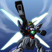 月は出ているか？