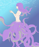 よっちゃんの呪いＴＩＳ.tako