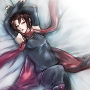 スクランパー清光