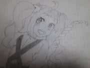 こいこいこーい