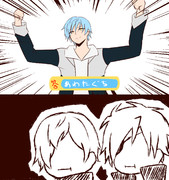 大阪城イベ始まりましたね