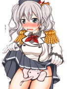 エレファント鹿島氏