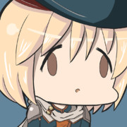 10連で有り金全部溶かした団長