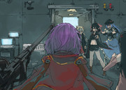 【上白卓】残されたモノ【セッション４】