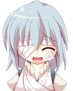 妖怪だから大丈夫