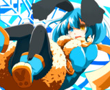 キタグニウサミミ