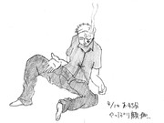 ひとことこごと 151