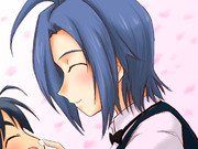 だっじょだっじょ・・・