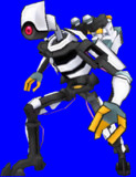サンチョくんBB