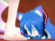 なぞのきしゅうまえ