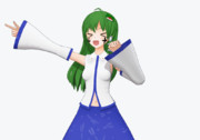 しゅわスパセリ.gif