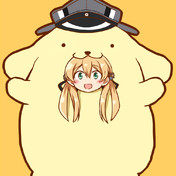 コロシテ コロシテ ニコニコ静画 イラスト