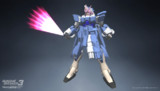 ガンブレ3 西行寺幽々子