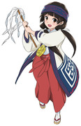 お祓いまちさん