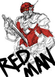 REDMAN