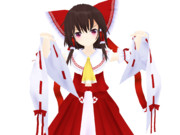 たーべちゃーうぞー…