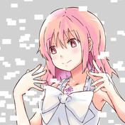 クリームヒルトグレートヒェン ニコニコ静画 イラスト
