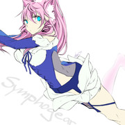 星天ギャラクシィクロス ニコニコ静画 イラスト