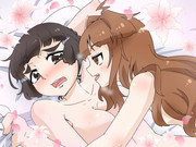 くまみｮｩこｩ 2.5