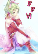 ティナ・ブランフォード