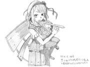 ひとことこごと 153