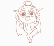 ダンシング金剛