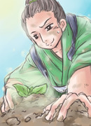 真田の郷・信濃より