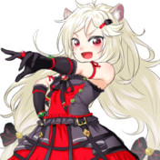 ハンドレッコ ニコニコ静画 イラスト