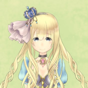 かんぱに ガールズ ニコニコ静画 イラスト