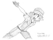 ひとことこごと 154