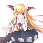 カイザル リドファルド ニコニコ静画 イラスト