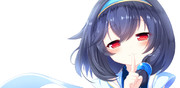 サモンズボード ニコニコ静画 イラスト