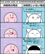 まるで意味がわからんぞ ニコニコ静画 イラスト