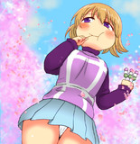 花見うろちゃん