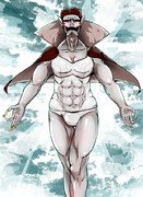 ｷｬｰｴｷｼｬｻｰﾝ 背景有り