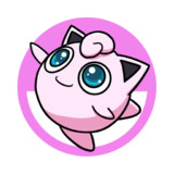 でふぉるめすまっしゅぶらざーず：プリン