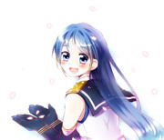 ３周年ですね！