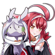 改二ゲットだぜ