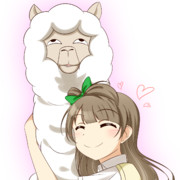 パカライブ！（差分）