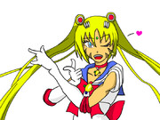 脇下一族列伝 仕事の選べない虎影