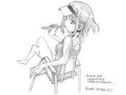 ひとことこごと 155