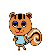 はじめてのペンタブでララミー♪